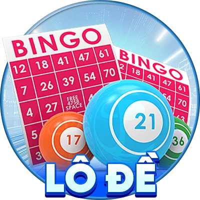thẻ game lô đề c168